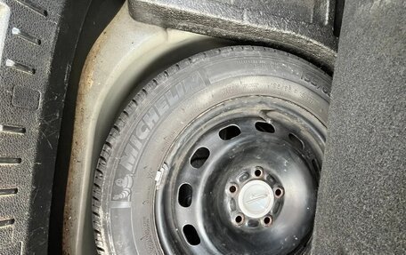 Ford Focus II рестайлинг, 2010 год, 500 000 рублей, 12 фотография