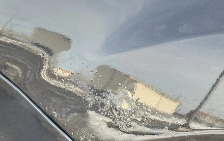 Ford Focus II рестайлинг, 2010 год, 500 000 рублей, 14 фотография