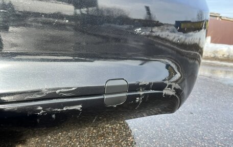 Ford Focus II рестайлинг, 2010 год, 500 000 рублей, 6 фотография