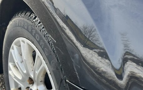 Ford Focus II рестайлинг, 2010 год, 500 000 рублей, 13 фотография