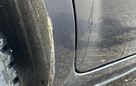 Ford Focus II рестайлинг, 2010 год, 500 000 рублей, 16 фотография