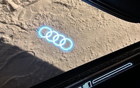 Audi A5, 2019 год, 3 400 000 рублей, 11 фотография