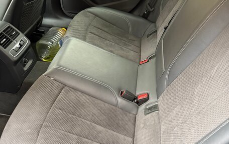 Audi A5, 2019 год, 3 400 000 рублей, 13 фотография