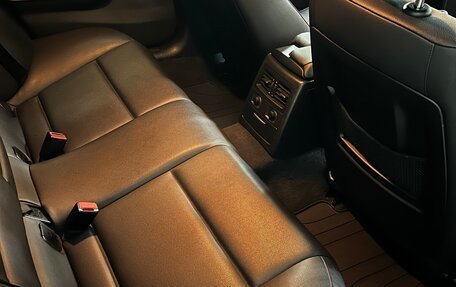 BMW 3 серия, 2007 год, 1 000 000 рублей, 11 фотография