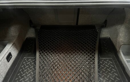 BMW 3 серия, 2007 год, 1 000 000 рублей, 21 фотография