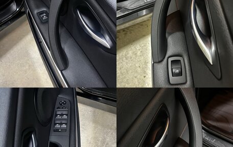 BMW 3 серия, 2007 год, 1 000 000 рублей, 18 фотография