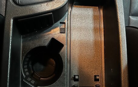 BMW 3 серия, 2007 год, 1 000 000 рублей, 17 фотография