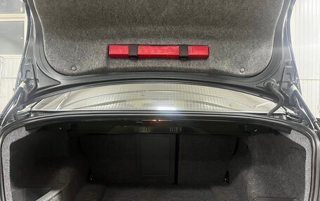 BMW 3 серия, 2007 год, 1 000 000 рублей, 22 фотография