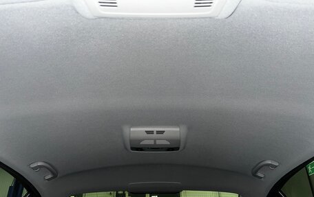 BMW 3 серия, 2007 год, 1 000 000 рублей, 20 фотография