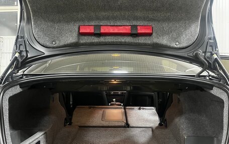 BMW 3 серия, 2007 год, 1 000 000 рублей, 23 фотография