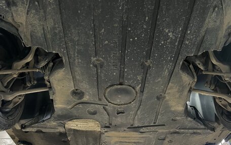 BMW 3 серия, 2007 год, 1 000 000 рублей, 27 фотография