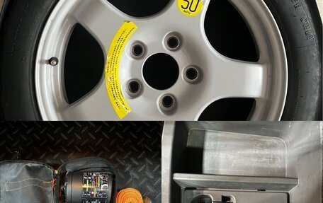 BMW 3 серия, 2007 год, 1 000 000 рублей, 25 фотография