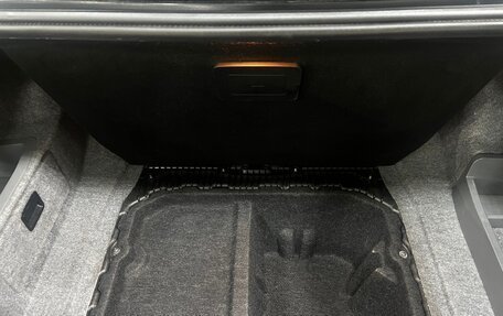 BMW 3 серия, 2007 год, 1 000 000 рублей, 24 фотография