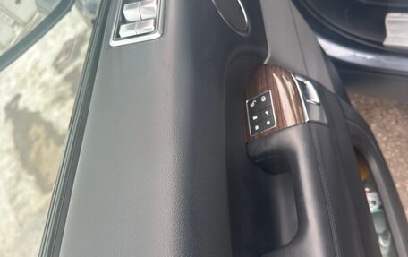 Land Rover Range Rover Sport II, 2019 год, 5 000 000 рублей, 6 фотография