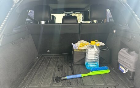 Land Rover Range Rover Sport II, 2019 год, 5 000 000 рублей, 4 фотография