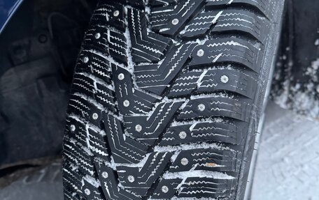 Mazda 6, 2013 год, 1 080 000 рублей, 8 фотография