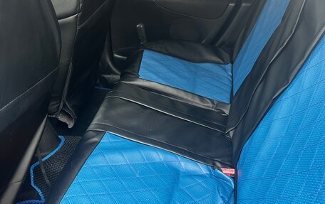 Peugeot 207 I, 2009 год, 460 000 рублей, 5 фотография