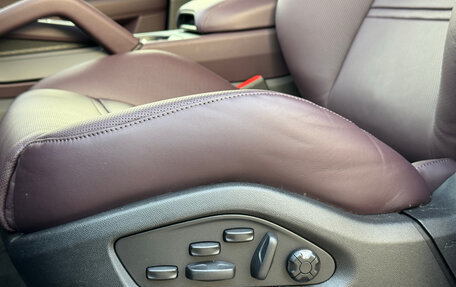 Porsche Cayenne III, 2026 год, 18 790 000 рублей, 12 фотография