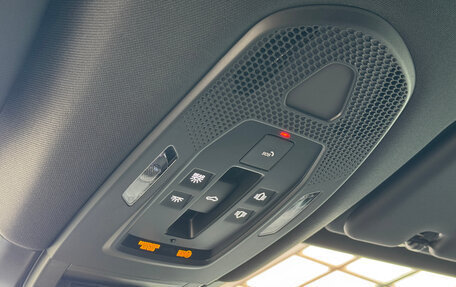 Porsche Cayenne III, 2026 год, 18 790 000 рублей, 19 фотография