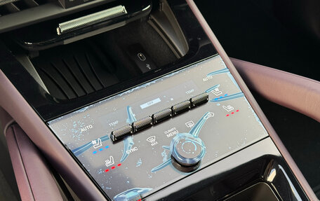 Porsche Cayenne III, 2026 год, 18 790 000 рублей, 22 фотография