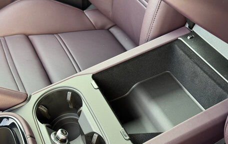 Porsche Cayenne III, 2026 год, 18 790 000 рублей, 23 фотография