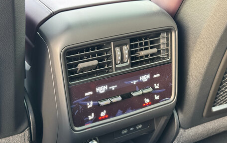 Porsche Cayenne III, 2026 год, 18 790 000 рублей, 26 фотография