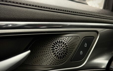 Haval Jolion, 2024 год, 1 799 000 рублей, 23 фотография