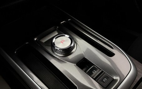 Haval Jolion, 2024 год, 1 799 000 рублей, 25 фотография