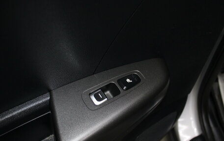 KIA Sportage IV рестайлинг, 2019 год, 2 199 000 рублей, 29 фотография