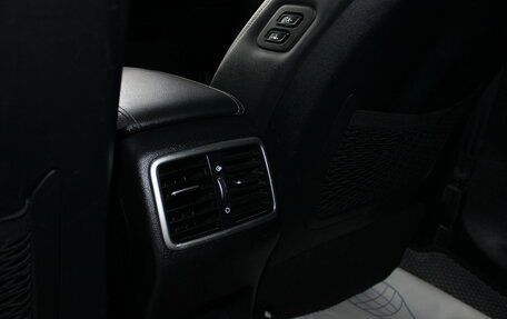 KIA Sportage IV рестайлинг, 2019 год, 2 199 000 рублей, 30 фотография