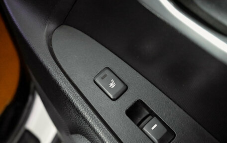 KIA Sportage III, 2014 год, 1 460 000 рублей, 18 фотография