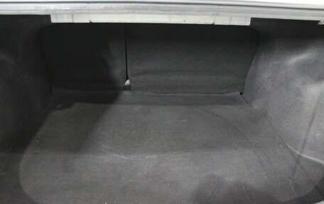 Hyundai Solaris II рестайлинг, 2018 год, 1 250 000 рублей, 17 фотография