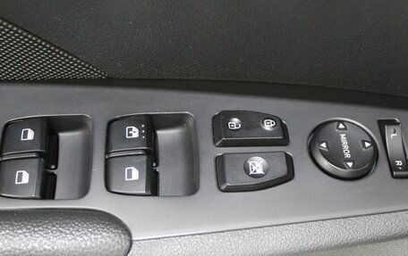 Hyundai Solaris II рестайлинг, 2018 год, 1 250 000 рублей, 21 фотография