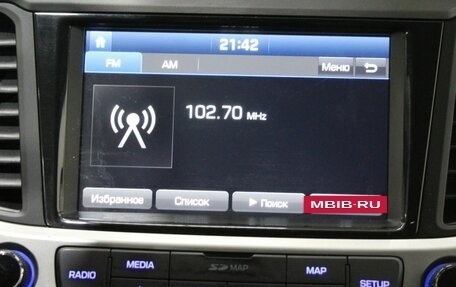 Hyundai Solaris II рестайлинг, 2018 год, 1 250 000 рублей, 23 фотография