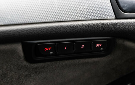 Audi Q5, 2013 год, 1 549 000 рублей, 18 фотография