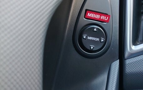 Hyundai Creta I рестайлинг, 2019 год, 1 750 000 рублей, 15 фотография