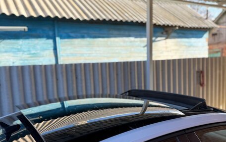 Volkswagen Jetta VII, 2020 год, 1 490 000 рублей, 7 фотография