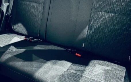 Nissan Terrano III, 2015 год, 900 000 рублей, 7 фотография