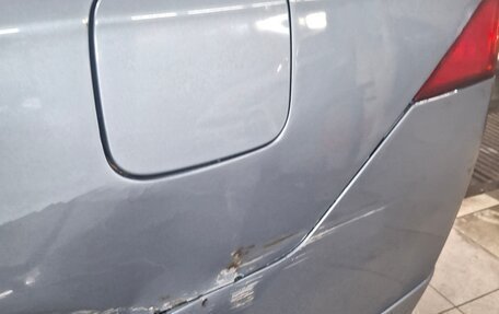 Honda Accord VII рестайлинг, 2003 год, 705 000 рублей, 11 фотография