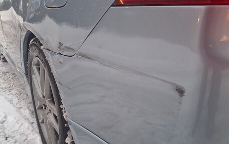 Honda Accord VII рестайлинг, 2003 год, 705 000 рублей, 10 фотография