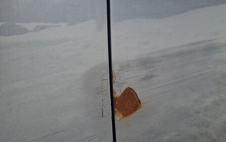 Honda Accord VII рестайлинг, 2003 год, 705 000 рублей, 14 фотография