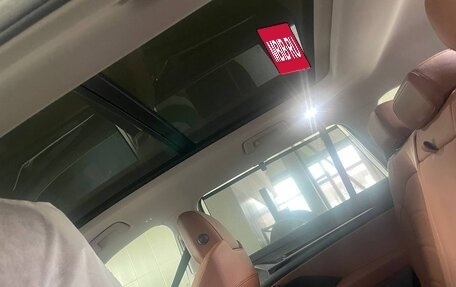 Skoda Karoq I, 2025 год, 4 590 000 рублей, 8 фотография