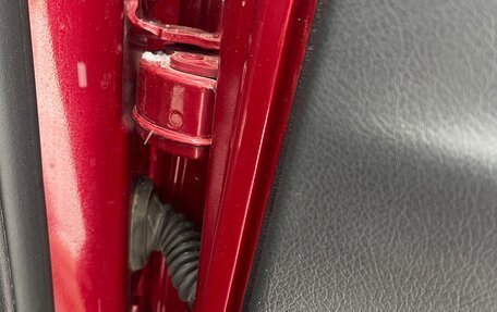 Peugeot 207 I, 2010 год, 350 000 рублей, 17 фотография