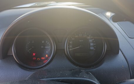 Chevrolet Aveo III, 2006 год, 360 000 рублей, 7 фотография