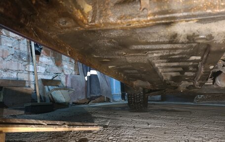 Chevrolet Aveo III, 2006 год, 360 000 рублей, 18 фотография