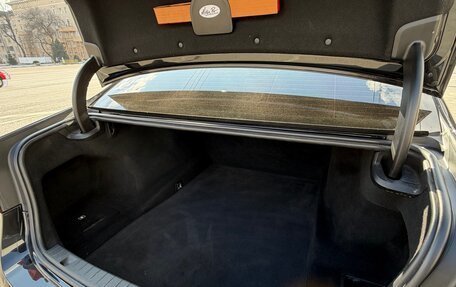 BMW 7 серия, 2015 год, 3 699 990 рублей, 16 фотография