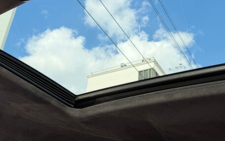 BMW 7 серия, 2015 год, 3 699 990 рублей, 39 фотография