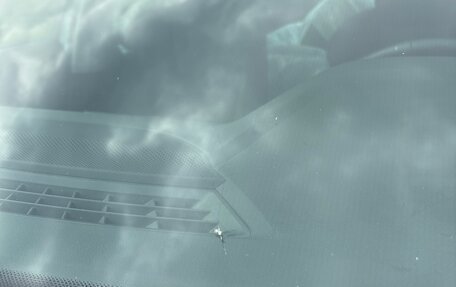 Skoda Octavia IV, 2021 год, 2 350 000 рублей, 11 фотография