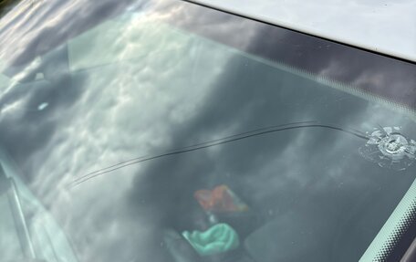 Skoda Octavia IV, 2021 год, 2 350 000 рублей, 10 фотография