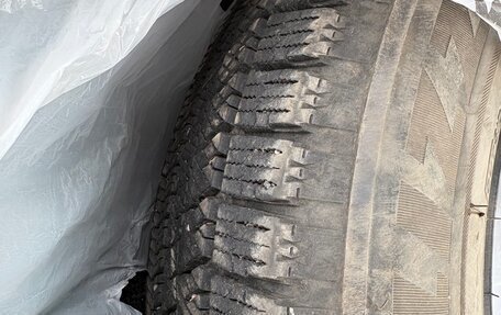 Skoda Octavia IV, 2021 год, 2 350 000 рублей, 18 фотография